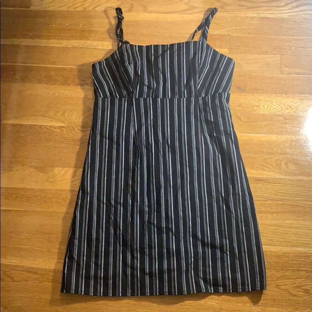 PacSun Dress